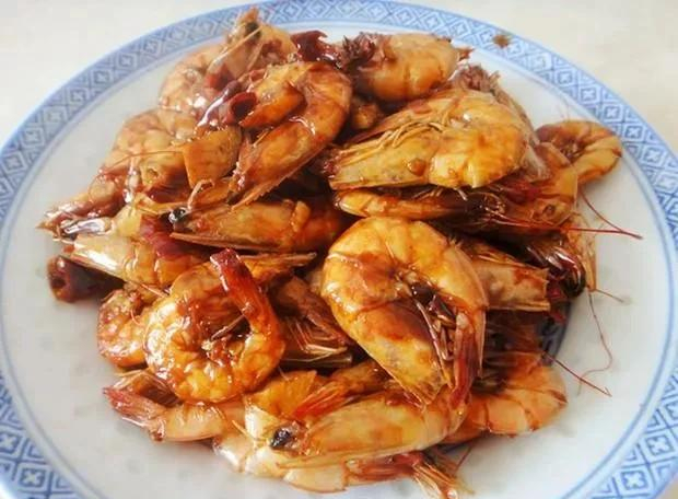 3 个超好吃的家常菜,照着步骤做,味道不会差