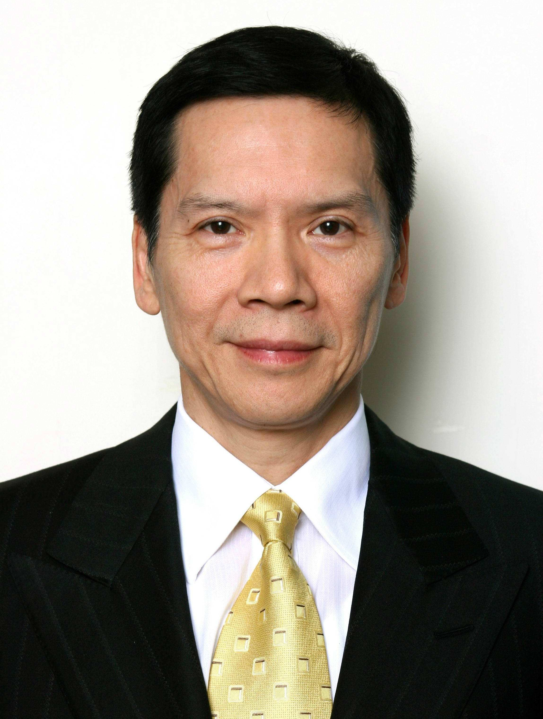 "龙五"向华强,解救梅艳芳庇护李连杰,刘德华把他当恩人!1-度小视