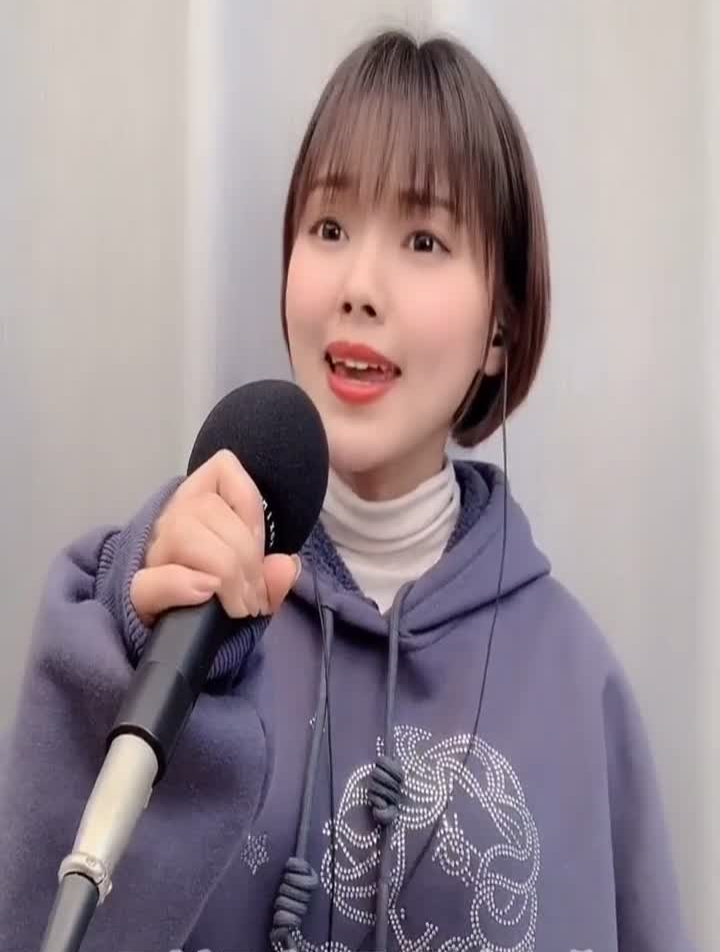 潮剧黄晓佳黄晓佳工作室潮剧《井边会》选段-度小视