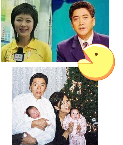 2007年水均益的妻子意外瘫痪,出于多重考虑,水均益与妻子离了婚