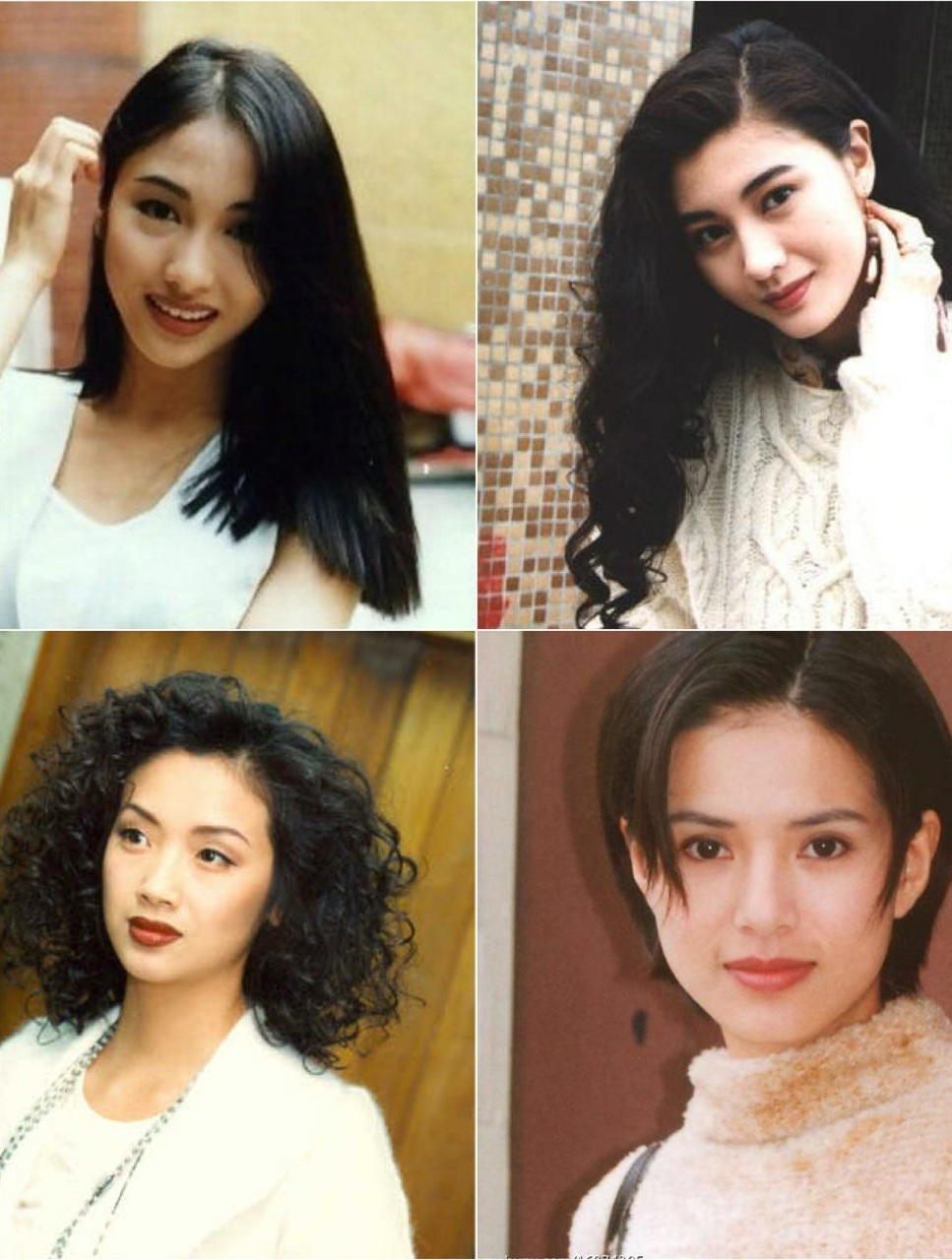 闽南十二大美女经典歌曲系列二 闽南语歌曲 十二大美女 车载u盘