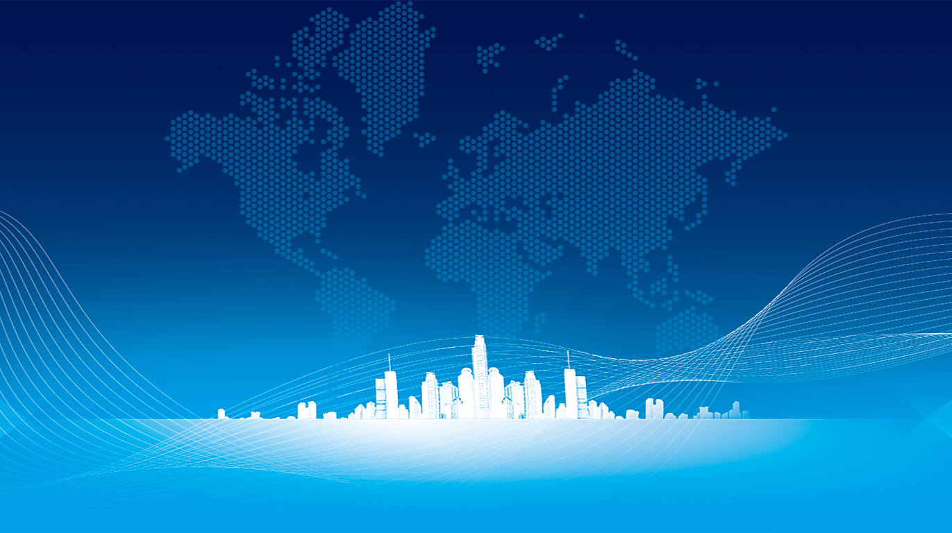 科技元素背景图(高清)免费