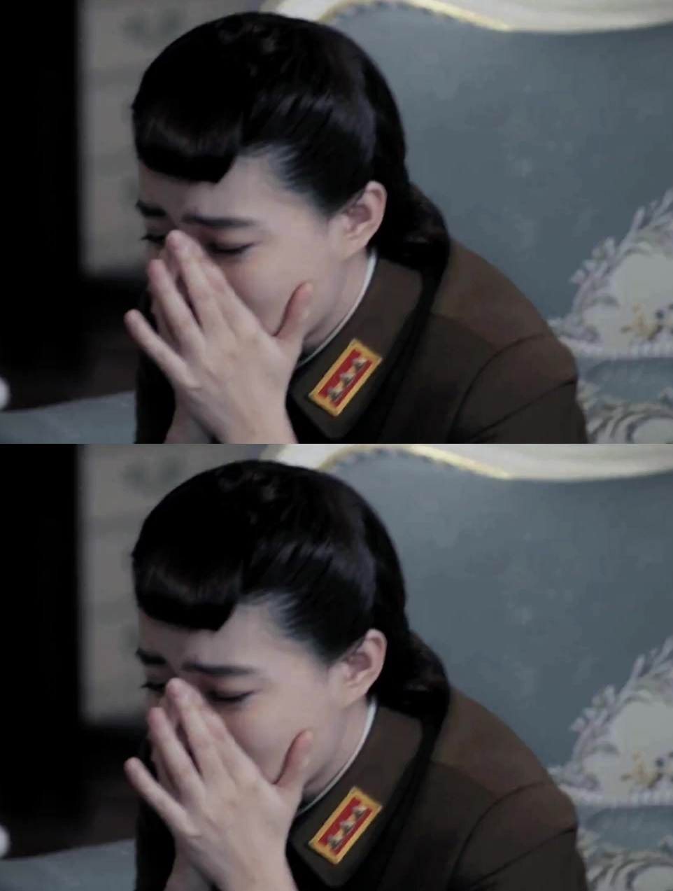 962_1273竖版 竖屏