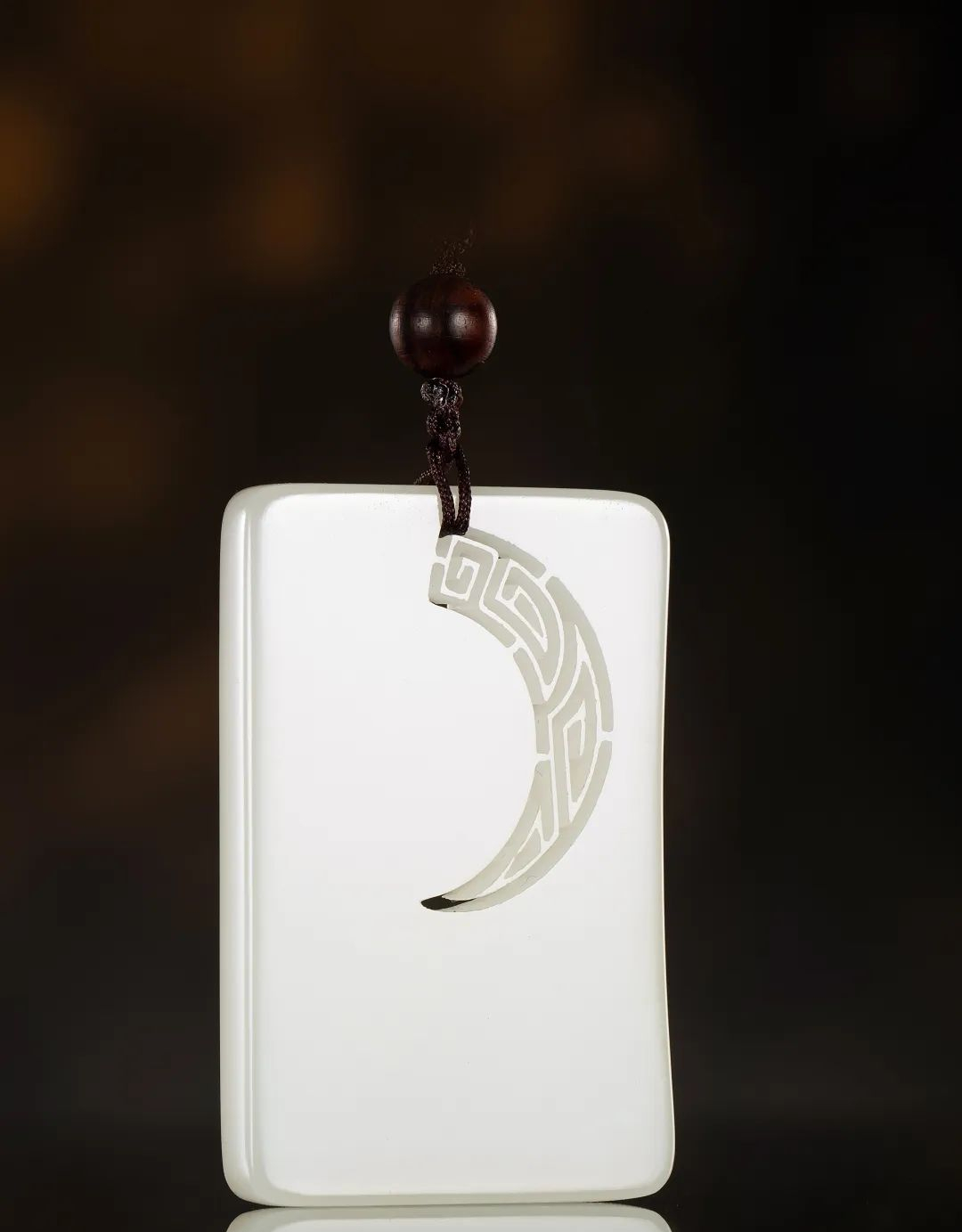 博观2022秋拍|艺高胆大 诗意隽永——杨曦玉雕小品三则