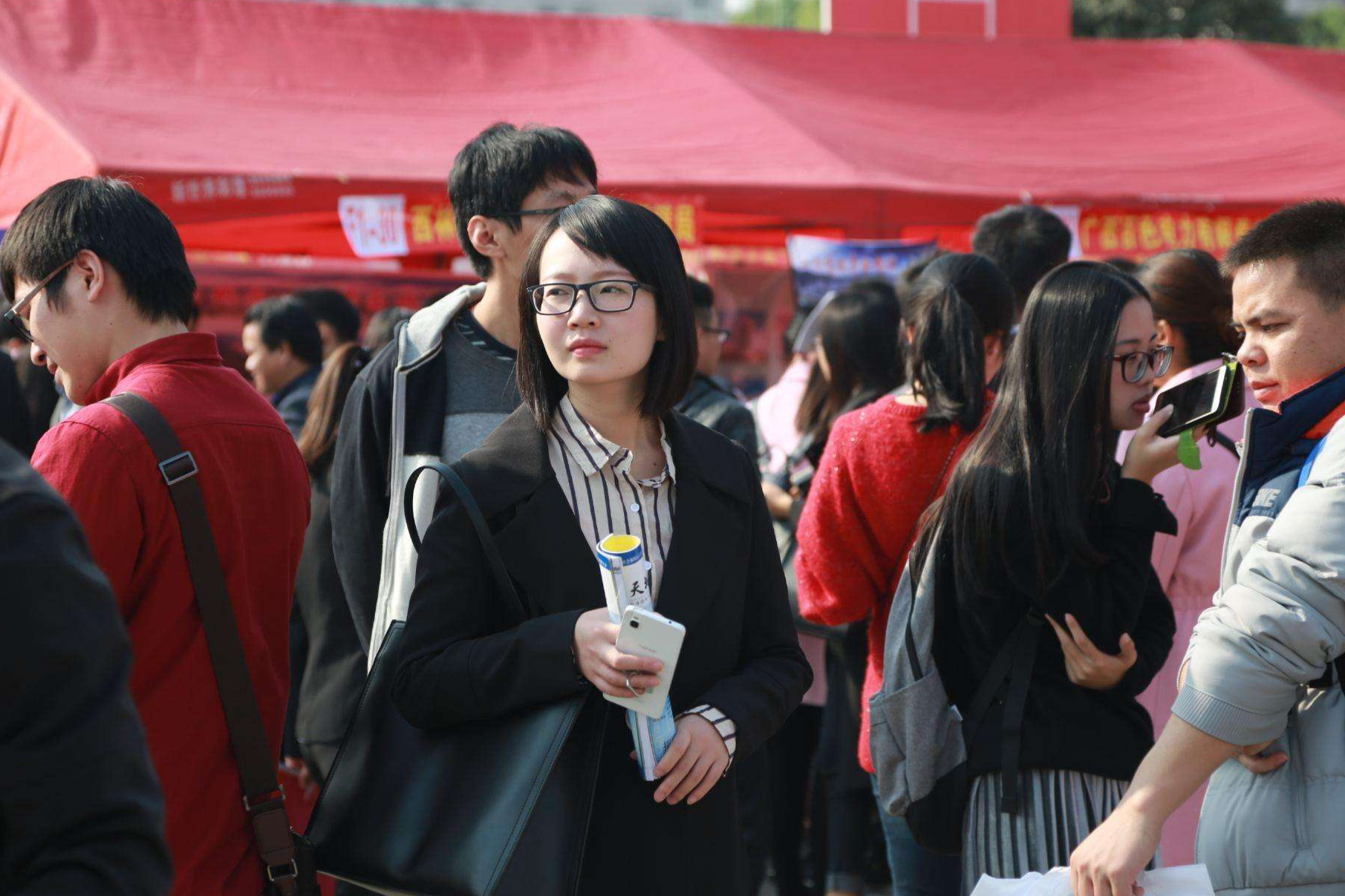 大學可以轉學校?滿足這幾個條件,可順利轉學,附具體流程