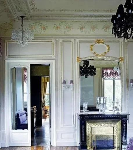 "车臣"现状,带你看看真实的车臣