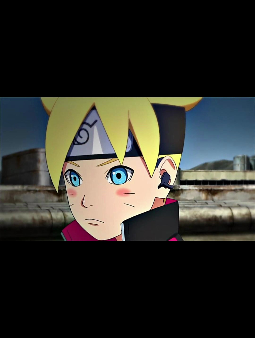 可可爱爱的小七班