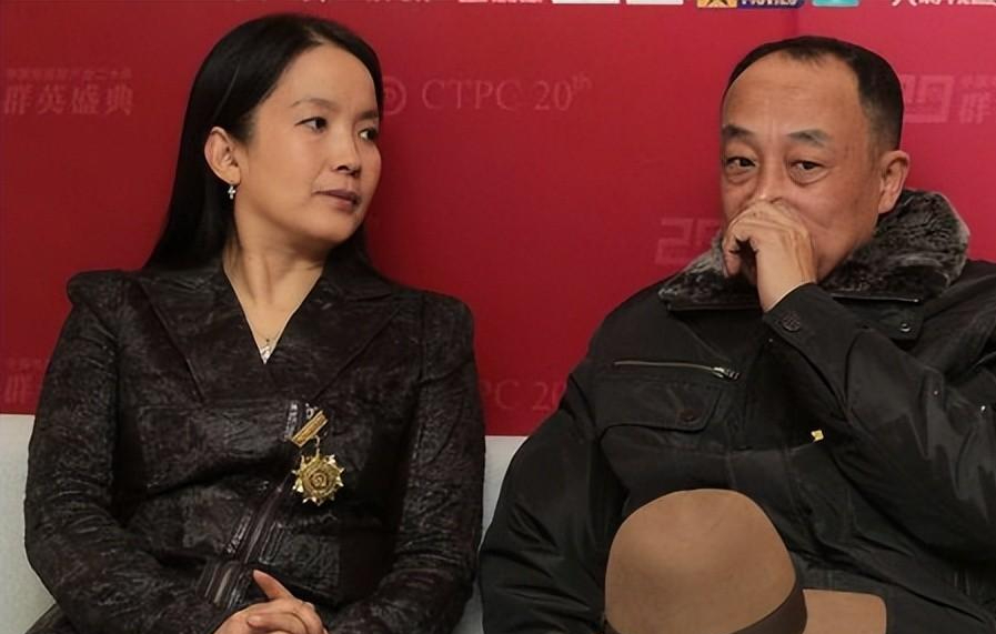 66岁孙海英近况称想回国却发现挺难曾被曝在美国捡瓶子卖钱