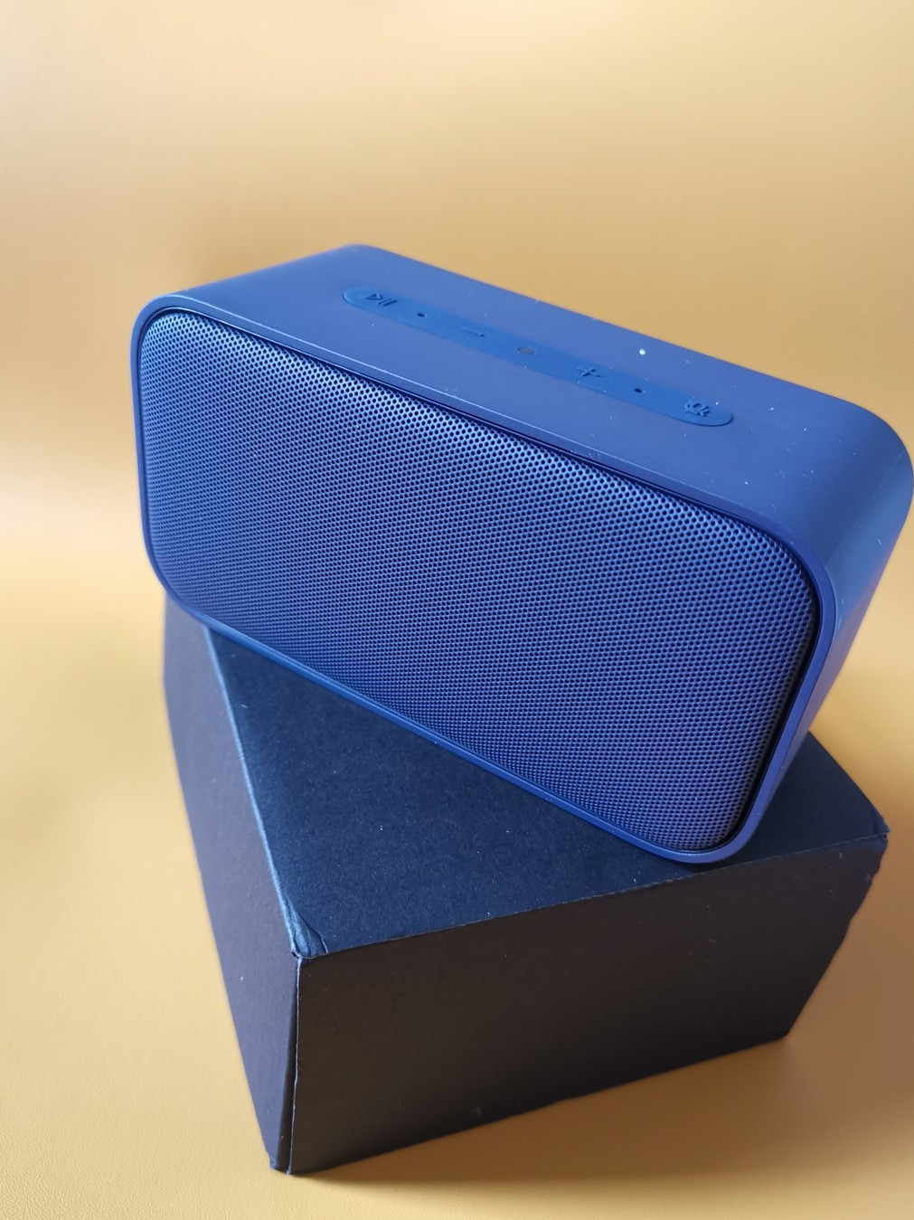 京鱼座ai音箱p6可以连线电脑吗