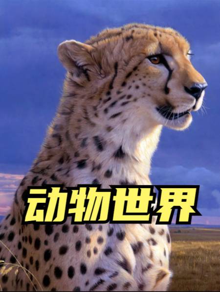 4名越南男子,手持木棍殴打野猪,场面一度失控