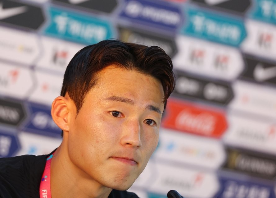 球员孙俊浩经纪人称:被抓是因为受贿罪,不是踢假球