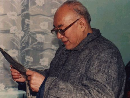 元音老人预言2024年圣人出世:百年一龙,姓吞天下,究竟可信吗?