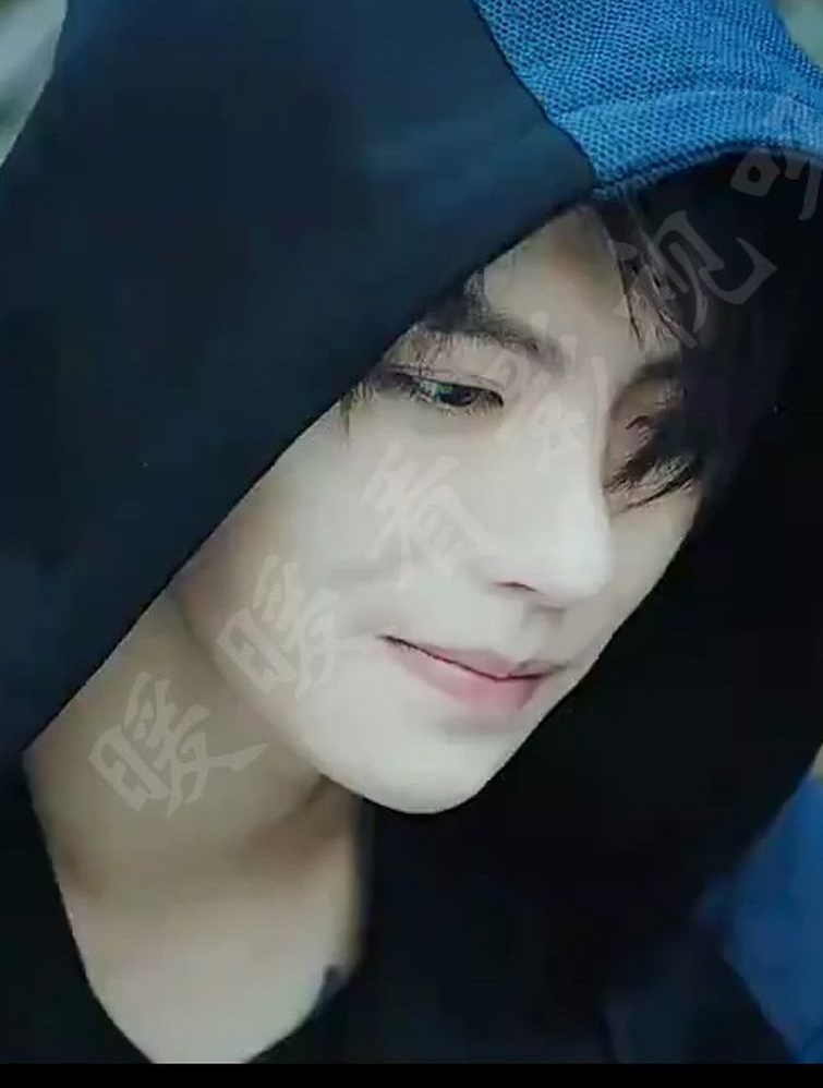 终极笔记:小哥的双标一直那么清晰,吴邪地位不可撼动啊-度小视