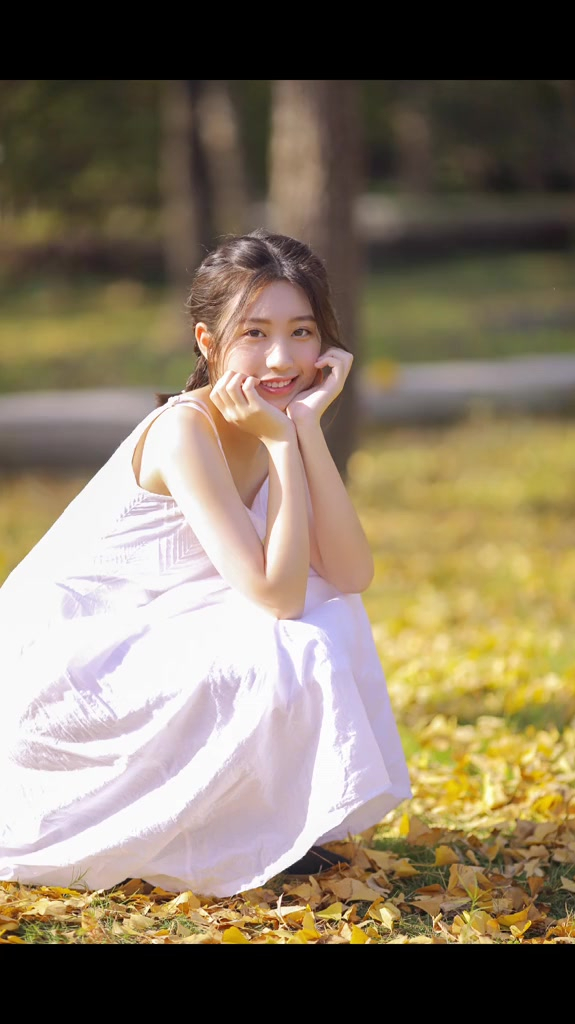 16岁的客妹太清纯了年轻真好呀