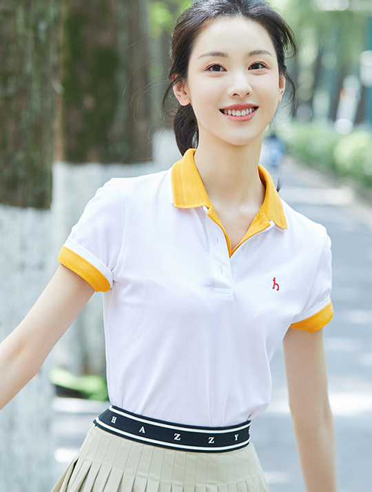 陈都灵还是现代装好看,明明是初恋脸却要演反派-度小视