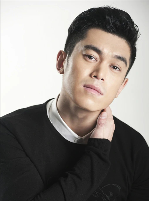 《赘婿》惊现吉吉国王?刘冠麟搞笑表演引爆观众热议!