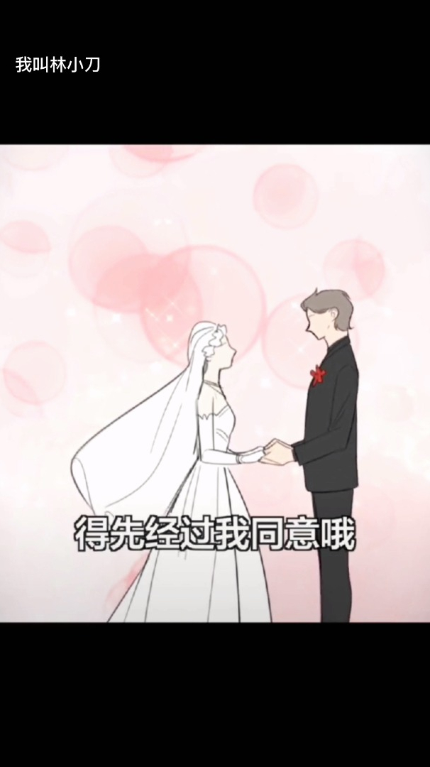掌中之物我欠他的太多了04