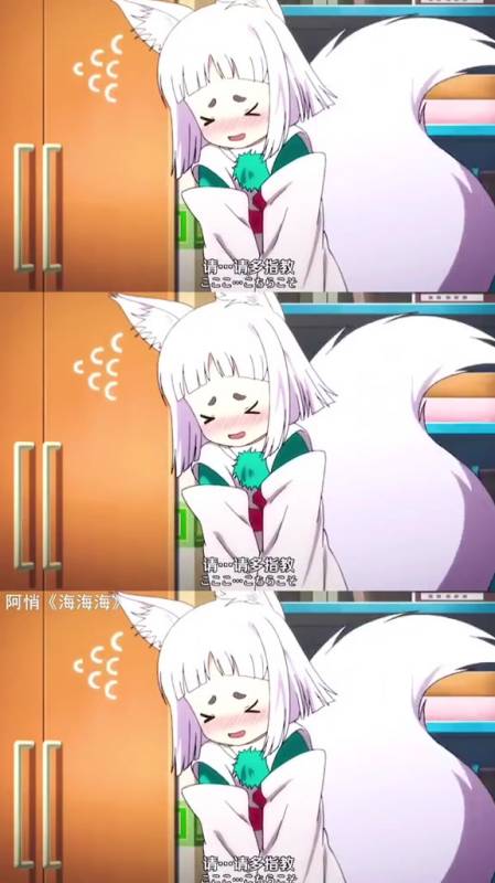 01万我玩原神的第223天:"沙漠书"的真正完结,迎接3.2版本!