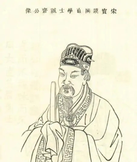 和娃一起学古诗17:杨万里《小池》,初夏唯美景色浓缩于一泊池塘