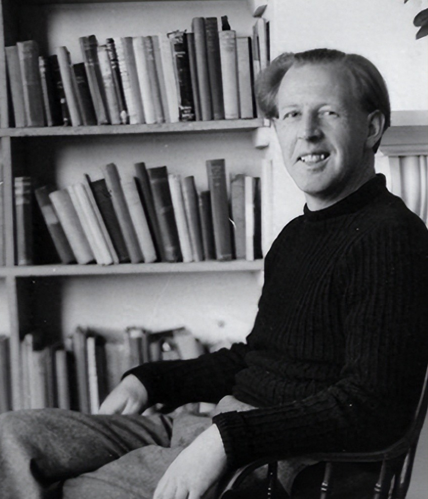 浅析威廉斯关于文化领袖地位的观点