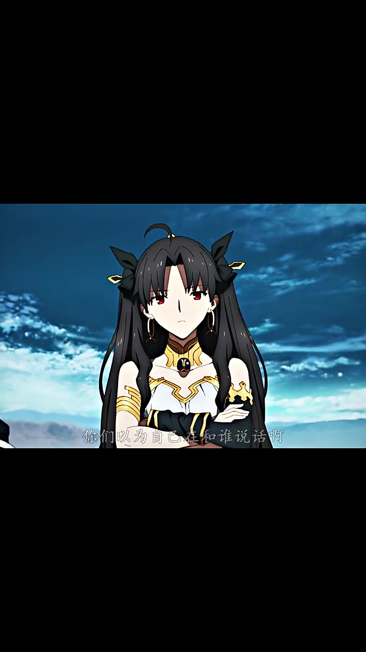 是傲娇!绝对魔兽战线