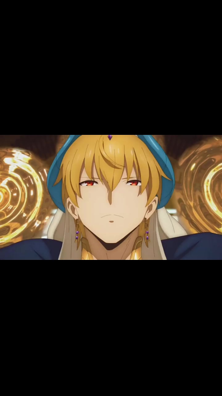 绝对魔兽战线贤王闪江湖怪咖dj