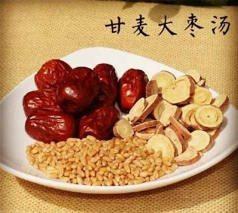 吃对了嘛 吃对了嘛