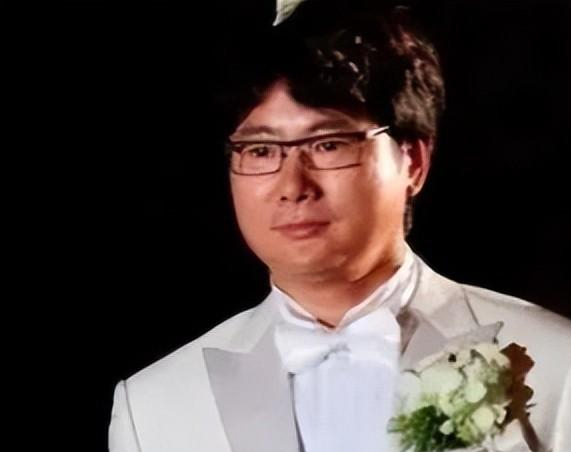 老二黑结婚(老二黑结婚的主旨意义)