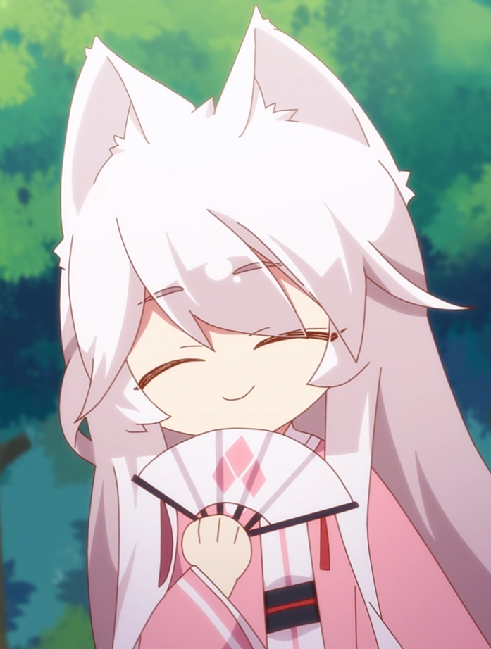 猫之茗:普洱这个花心大萝卜,怎么连小孩子都不放过?