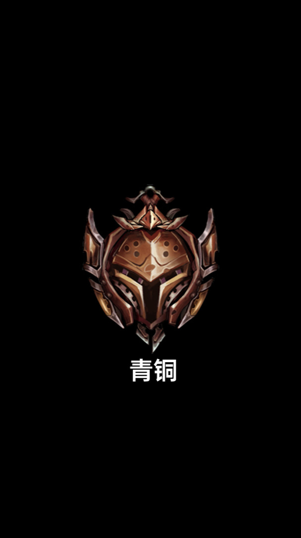 如果自拍有段位:大多数人是青铜,王者猜不到!-度小视