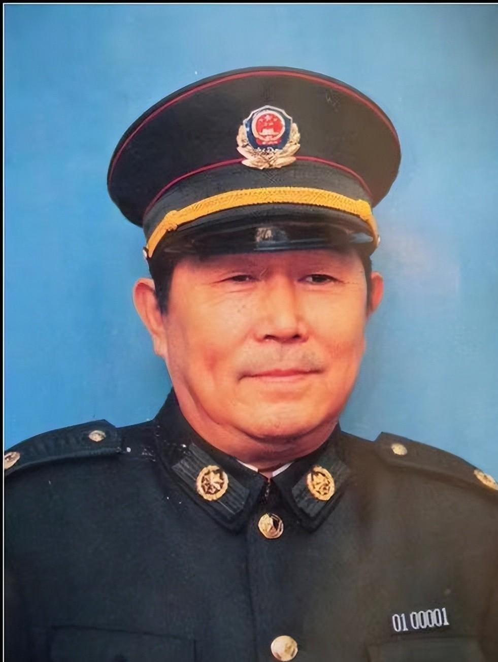 回顾云南连环电击抢劫杀人案:李枝永手握27条人命的电工