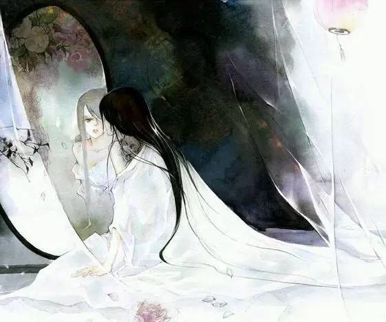 书荒必看《阴生子》,9.7分霸榜,看了根本停不下来