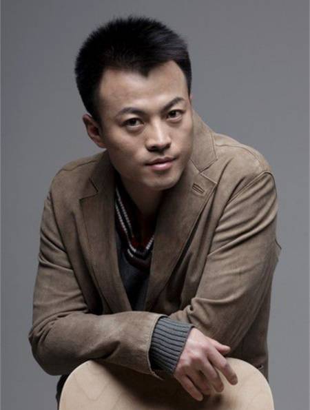 《狂飙》唐小龙最感人一幕!林家川这段演技太牛!