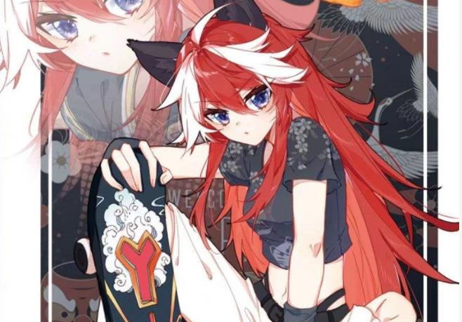 唐舞麟红颜最多,却一个比一个菜,就蓝佛子稍微厉害点却不知所踪