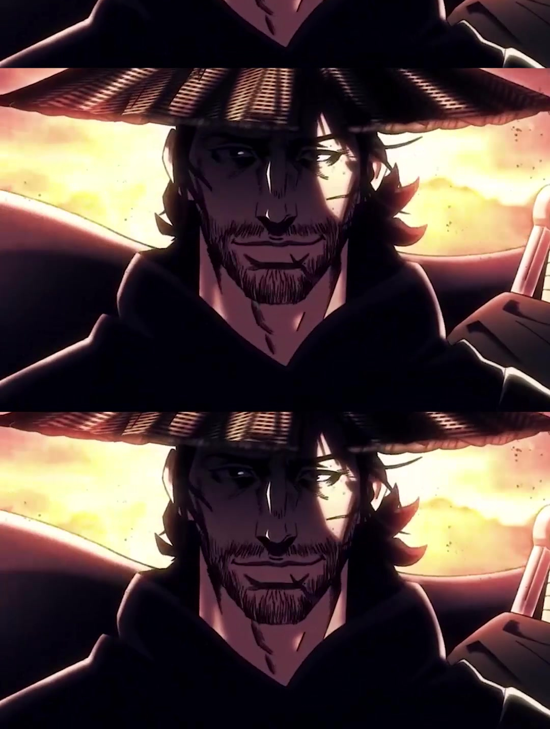 最期待的国漫镖人