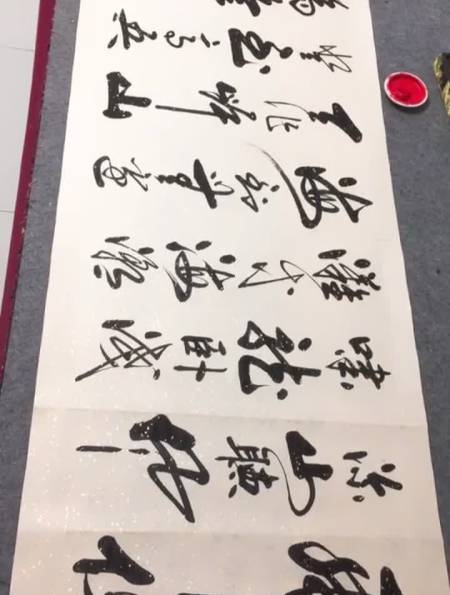 2022-09-280墨香纸中557粉丝  关注请君:女寨主娶亲,想要小喜娘,怎料