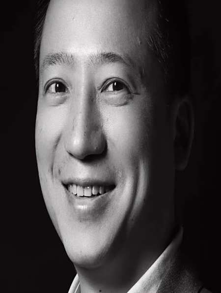 人像摄影访谈(人像摄影访谈报告)
