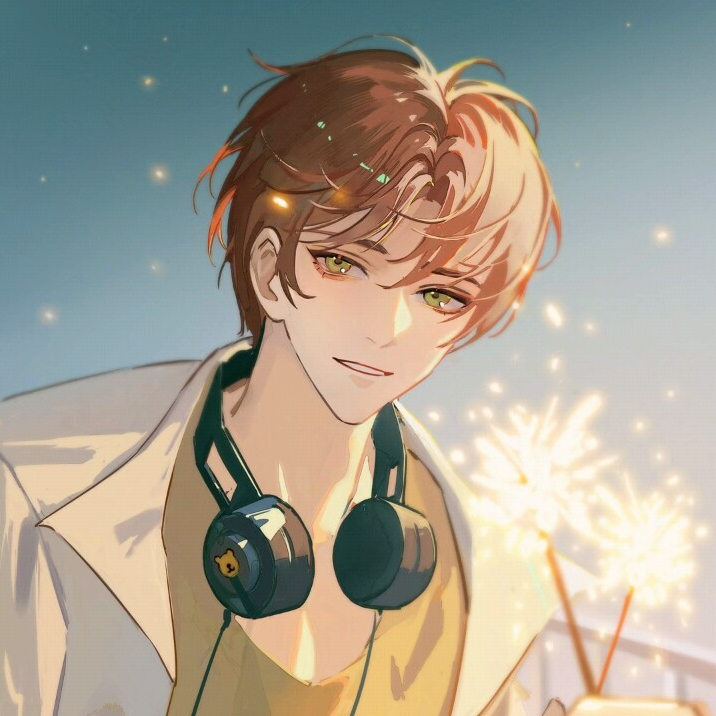 5本双男主校园甜文推荐:校霸和学霸的爱情故事,甜宠苏爽!