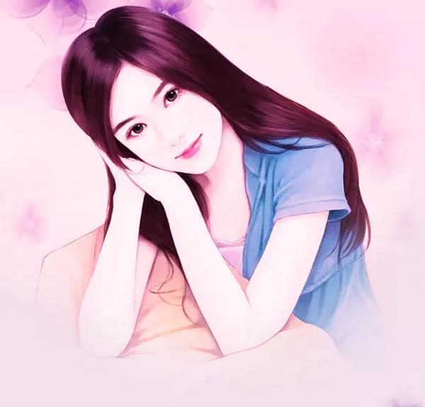 撩到腿软的痞帅男主文,《情定帝国总统》为你认真,甜炸你少女心