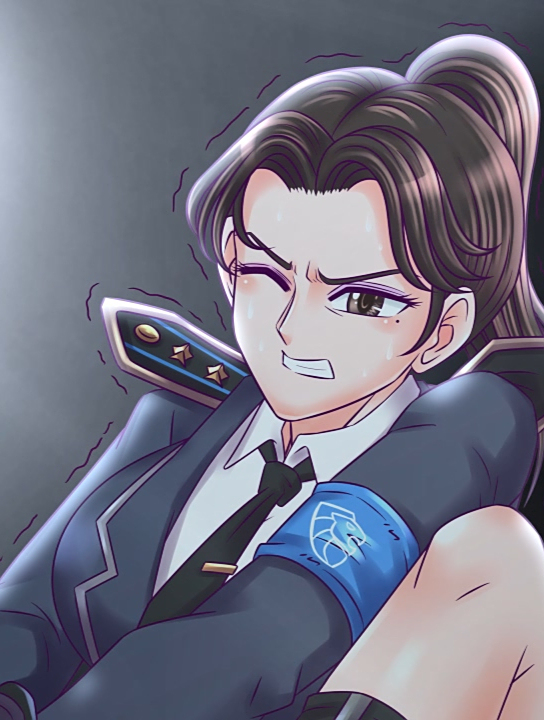 枪火天灵赌输了林飞儿在海德面前被金牛羞辱