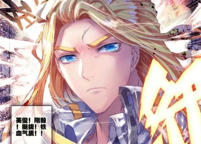 霍雨浩都能原谅戴浩,为何见他就喊爸爸的徐云瀚,他压根儿不理?