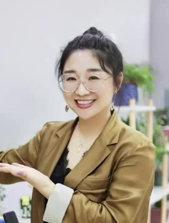 傅首尔励志演讲集锦 励志 青春