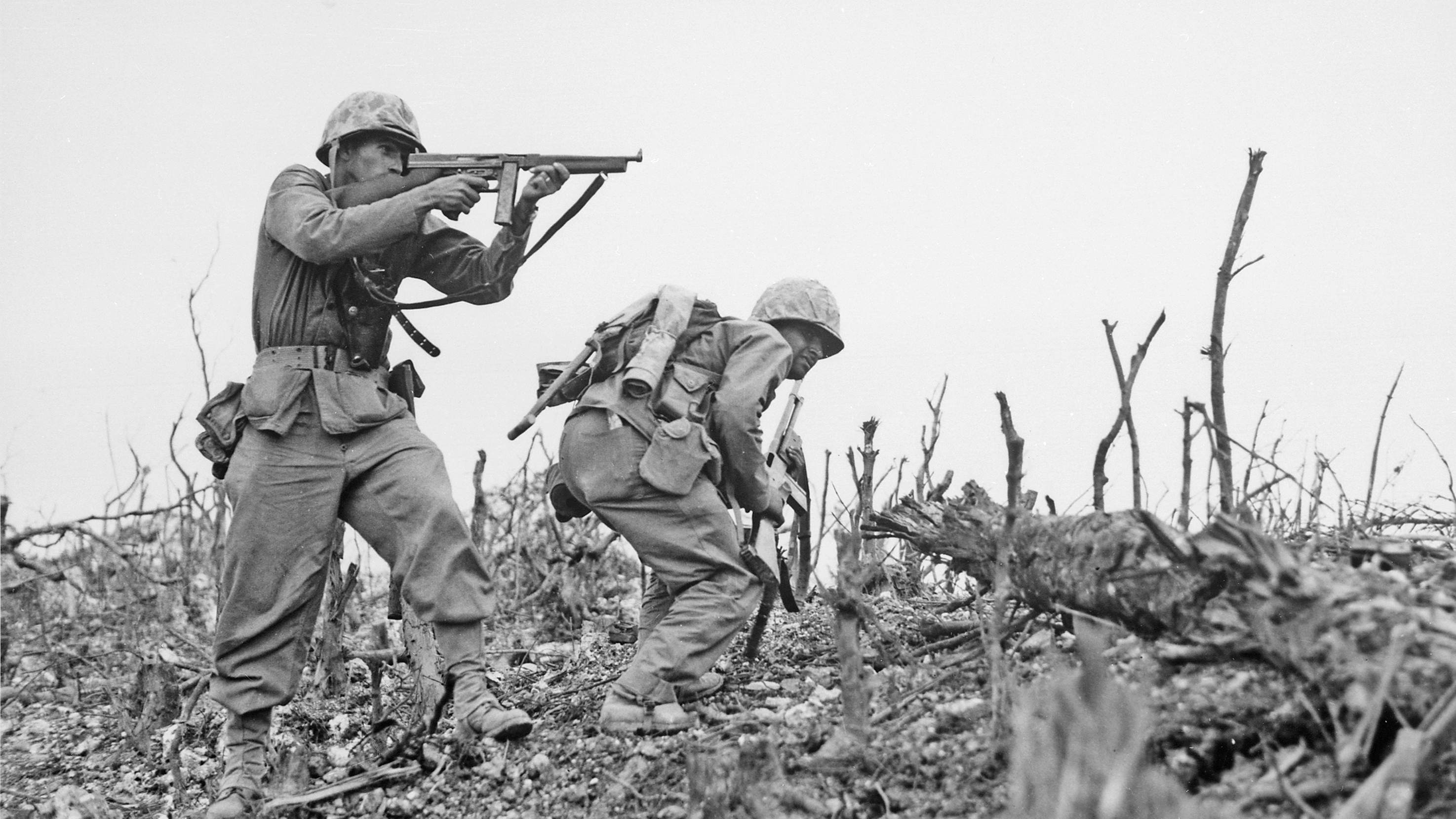 第二次世界大战时,如果美国不参战,英国和苏联能不能打败德国?