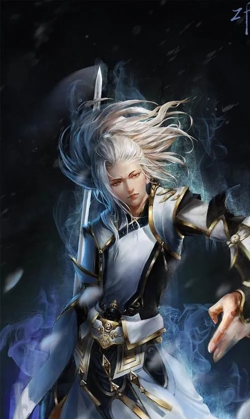 《绝世剑神》也被甩下,滚开实力之作强势归来,9.8分被吹爆!