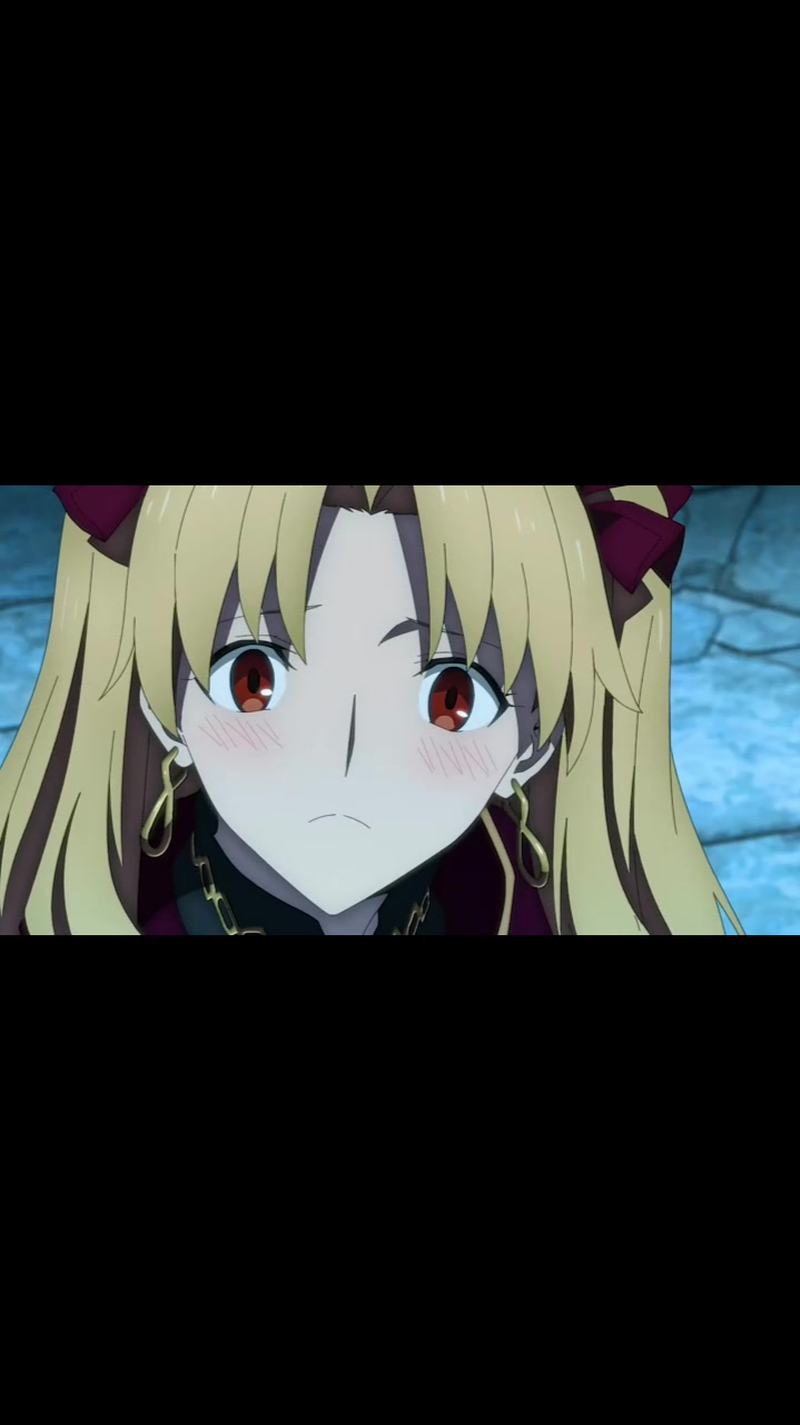 绝对魔兽战线 动漫推荐 我的冥界充满的樱花