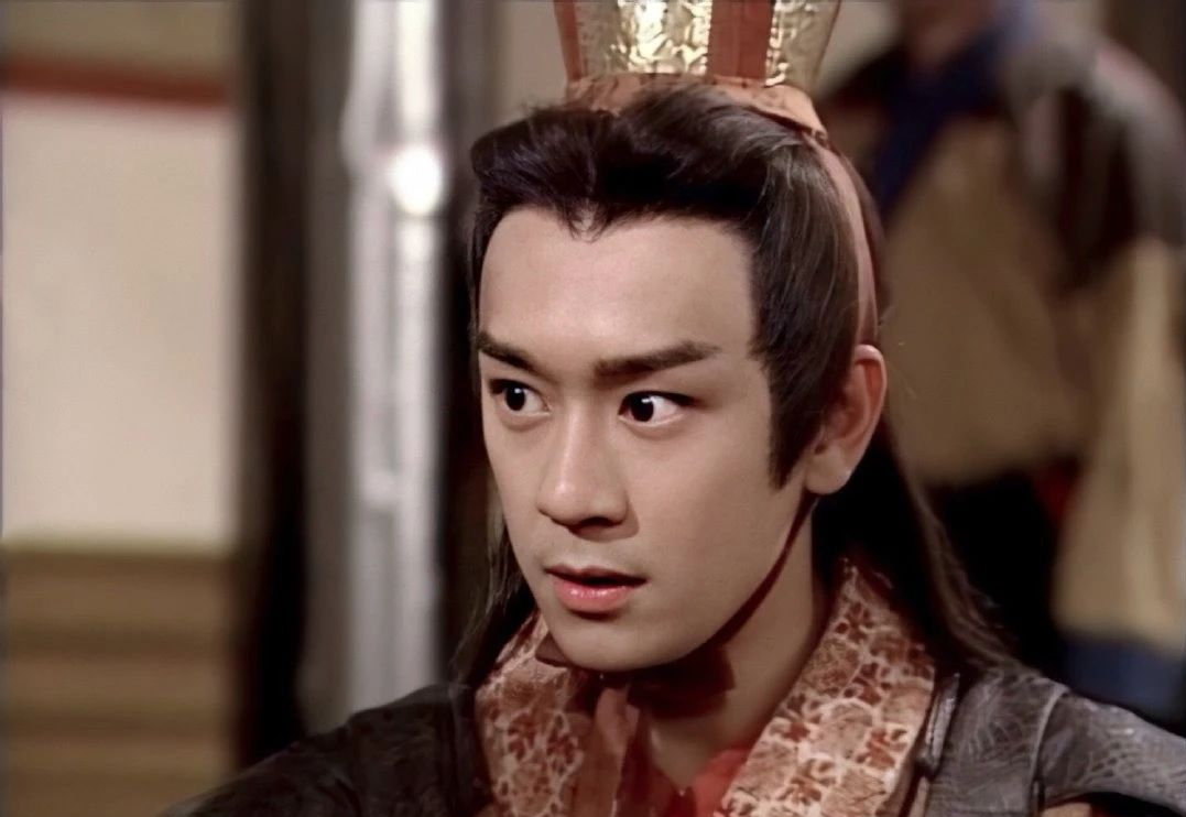 陈浩民大女儿生图曝光,长相没有遗传父母,妹妹疑似进军娱乐圈