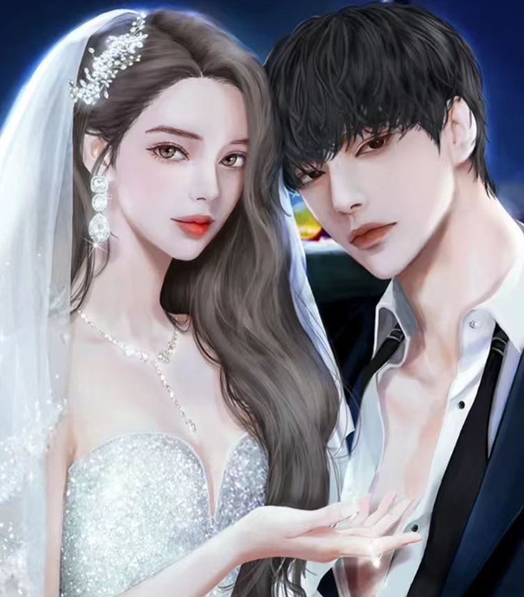 《他说我是他的小仙女》清冷型闷骚学霸vs身娇体弱甜妹,巨撩!