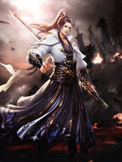 《绝代神主》被拉下马,梦入神机这玄幻文直冲榜首,成玄幻榜一!