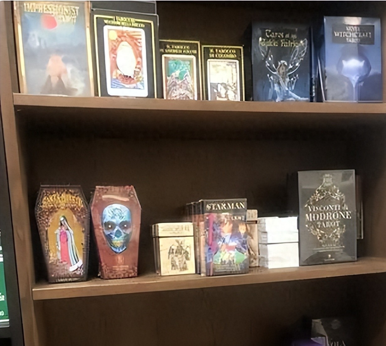 2005年浙江10岁男童因串门被分尸煮熟黑狗携断手敲被害人家门