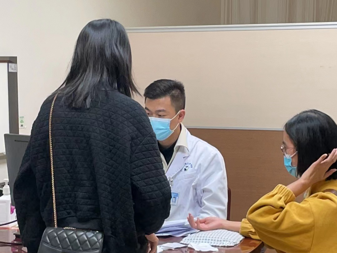 名中医祝谌予,行医60余载,治糖尿病,仅一个基本方,n个加减法